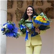 Offro ripetizioni di inglese personalizzate per studenti di ogni livello, con un approccio pratico e coinvolgente. 