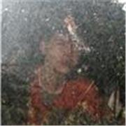 Clases particulares de español principiante, intermedio y avanzado online