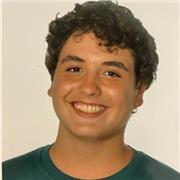 Doy clases particulares a niños de Primaria y la ESO