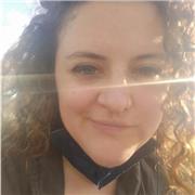 Prof native d'espagnol pour connaître l'Espagne :)