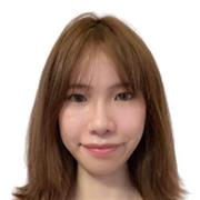 Zou