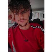 Studente di ingegneria gestionale offre ripetizioni di matematica per ogni livello fino alle scuole superiori