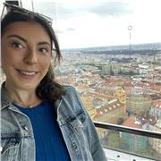 I provide tailored quality lessons to my students