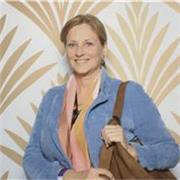 Cours de soutien ou de renforcement d'espagnol en ligne