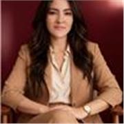 Profesor normalista con experiencia en básica primaria y secundaria