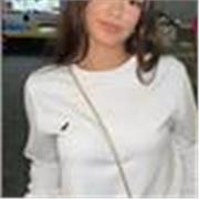 Lengua castellana y literatura.Primaria y secundaria ESO