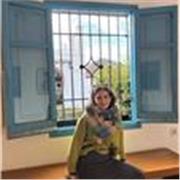Maestra de PT para apoyo y refuerzo escolar en infantil-primaria y alumnos con necesidades
