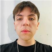 Clases particulares de matematicas