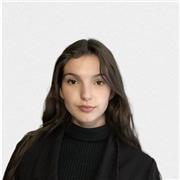 Aide aux devoirs ou cours particuliers en portugais
