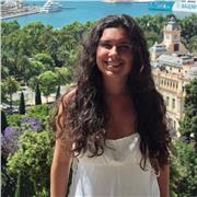 Aprende portugués desde cero con hablante nativa y metodología comunicativa eficaz