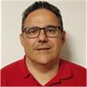 Soy un profesor de secundaria con bastante experiencia 