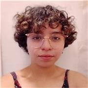 Estudiante de Profesorado en Ciencias de la Educación ofrece apoyo escolar y técnicas de estudio