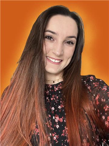 Oriane