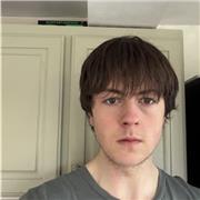 I am an experienced linguist looking to teach Spanish at GCSE level.
