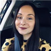 Insegnante aiuto compiti e lezioni - bambini