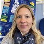English tutor of children aged 4-12. Able to teach phonics, spelling and writing