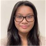 Motivated Cardiff-based maths tutor offering supportive and engaging online lessons for GCSE students. Strong background in STEM. 