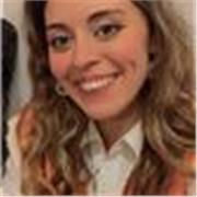 Lic en Psicopedagogia. Profesora de multiples disciplinas como Docente de Apoyo para la Inclusion. Profesora de Ingles