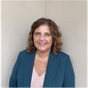 Metto a disposizione esperienza competenze e tanta pazienza