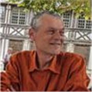 Tutor for adults learning English as a second language