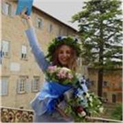 Learn Italian Naturally with a Native Speaker and Have Fun! 
