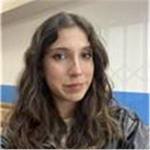 Dilara Askin