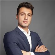 Italiano práctico en Madrid. Natural, útil y sin paja. Con resultados