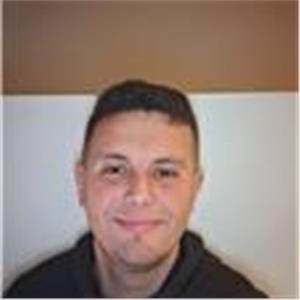 Manuel Tallón Marín