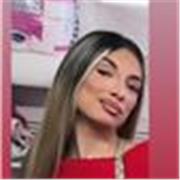 Soy una persona responsable, amable y paciente. Ofrezco clases de apoyo para alumnos de Primaria y me adapto a las necesidades