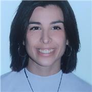 Adapto clases de 6 a 16 años, dependiendo de la materia y de las distintas capacidades del alumando.