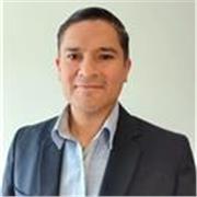 Técnicas de estudio. Refuerzo académico personalizado: Primaria y ESO. Clases de repaso y tutoría a domicilio y online