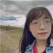 Fang
