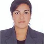 Soy Coach certificado con más de 16 años de experiencia en capacitación, desarrollo y gestión del talento.