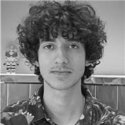 Carlos