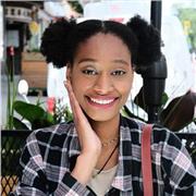 Experienced Writing Tutor Looking to Support Students Struggling with Essay Structure