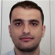 Englishnachhilfe für Studenten von Grundschule