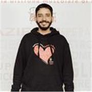 Sei in difficoltà con lo studio, non riesci a programmare bene gli esami, contattami e miglioreremo insieme!