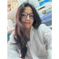 Profesora de Biología y Química, primaria y secundaria