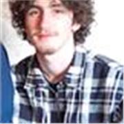 Job Étudiant sans Expérience - Professeur Particulier - Télétravail Possible - 12 à 28€ - H H/F