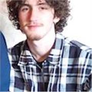 Job Étudiant sans Expérience - Professeur Particulier - Télétravail Possible - 12 à 28€ - H H/F