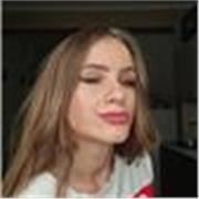 Ciao a tutti mi chiamo jessica ho 18 anni e sono molto brava a dare ripetizioni per quanto riguarda materie di studio ma anche tutte le altre,contattatemi se avete bisogno io seguo dalla prima elementare alla terza media