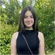 Clases de apoyo a domicilio en Vitoria Gasteiz, Primaria y Secundaria hasta años, estudiante)