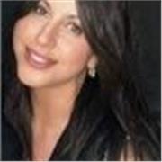 Profesor de Español, Innovación y Desarrollo Emprendedor - Administración que imparte enseñanza a adultos y menores