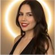 MAESTRA DE MATEMÁTICAS PARA BACHILLERES Y SECUNDARIA , ME ESPECIALIZO EN ADULTOS