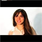 Studentessa in scienze naturali si propone per ripetizioni a studenti di medie, elementari e superiori di scienze, matematica, inglese e francese