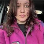 Studentessa universitaria in psicologia offre lezioni di inglese per ragazzi di elementari, medie e liceo