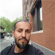 Cours d'anglais / coaching pour libérer le potentiel