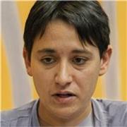 Profesora Especializada en First Certificate: Clases para Alcanzar la Excelencia