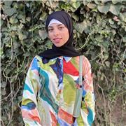 Cours de soutien scolaire aux lycéens et aussi les étudiants du collège