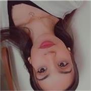 Apprenez l’anglais facilement avec une méthode claire et pratique